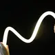 SENSELED 5m Led Strip Light Monowith Custom Services 3
