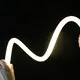 SENSELED 5m Led Strip Light Monowith Custom Services 2