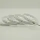 Rgb String Lights 2835 72-140 LEDs/Mmanufacturer 11