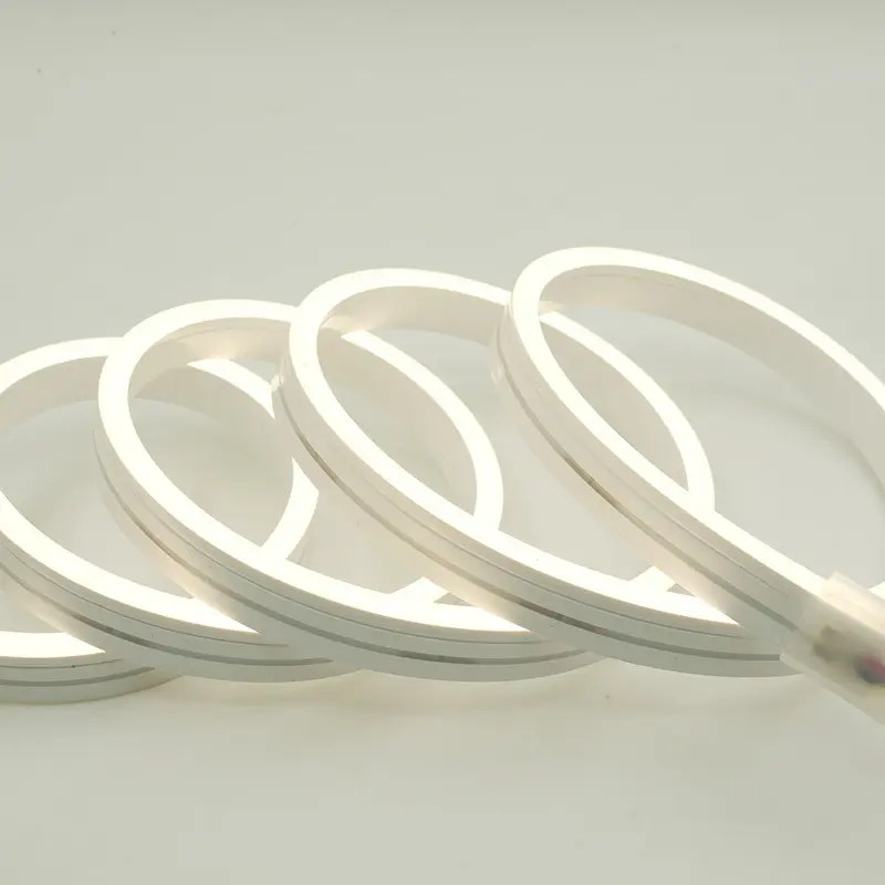 Rgb String Lights 2835 72-140 LEDs/Mmanufacturer 10