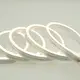 Rgb String Lights 2835 72-140 LEDs/Mmanufacturer 10