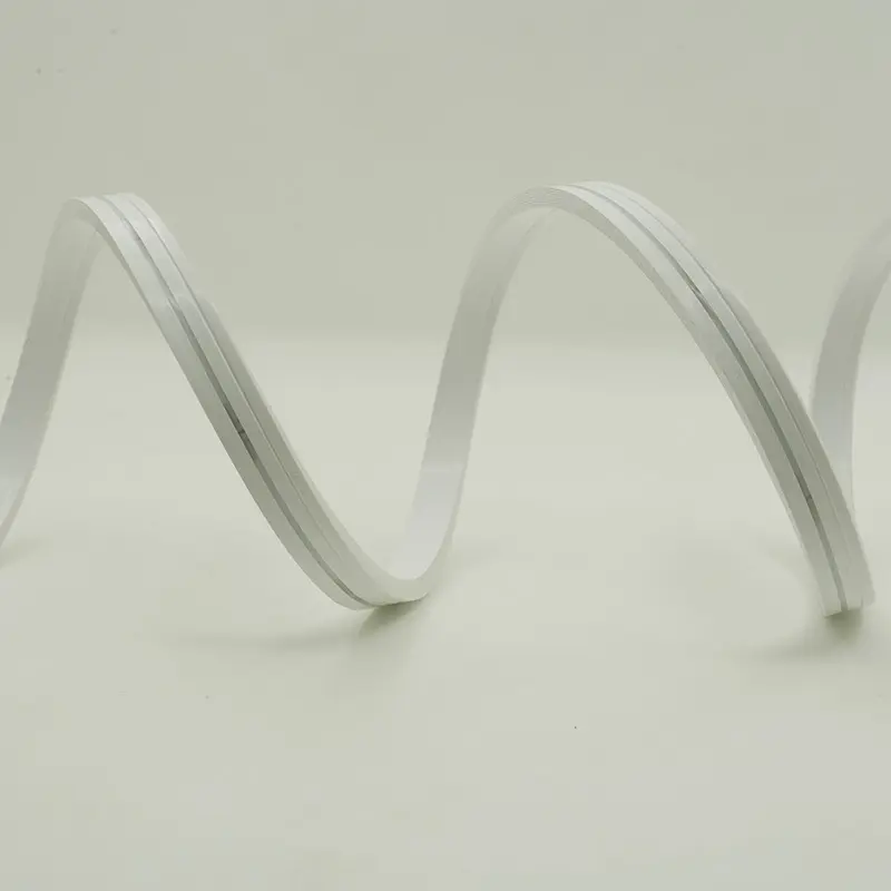 Rgb String Lights 2835 72-140 LEDs/Mmanufacturer 8