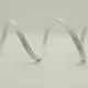 Rgb String Lights 2835 72-140 LEDs/Mmanufacturer 8