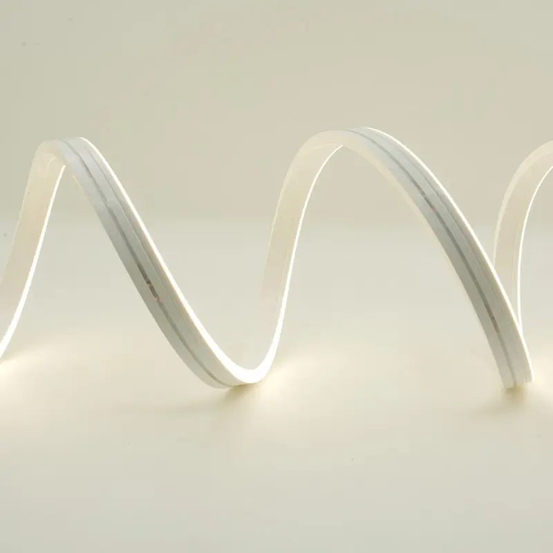 Rgb String Lights 2835 72-140 LEDs/Mmanufacturer 7