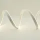 Rgb String Lights 2835 72-140 LEDs/Mmanufacturer 7