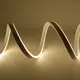 Rgb String Lights 2835 72-140 LEDs/Mmanufacturer 6
