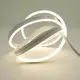 Rgb String Lights 2835 72-140 LEDs/Mmanufacturer 5