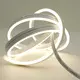 Rgb String Lights 2835 72-140 LEDs/Mmanufacturer 4