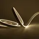 Rgb String Lights 2835 72-140 LEDs/Mmanufacturer 3