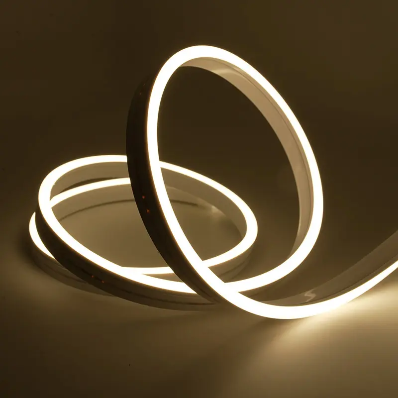 Rgb String Lights 2835 72-140 LEDs/Mmanufacturer 2
