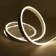 Rgb String Lights 2835 72-140 LEDs/Mmanufacturer 2