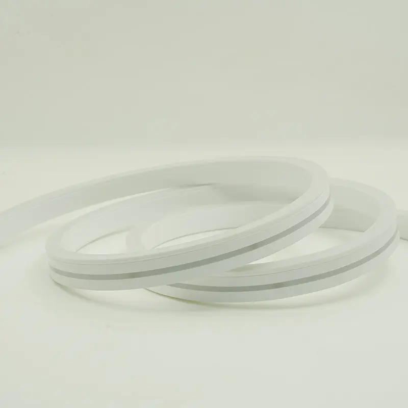 Factory Direct Outdoor Christmas Light Strips Price List 9