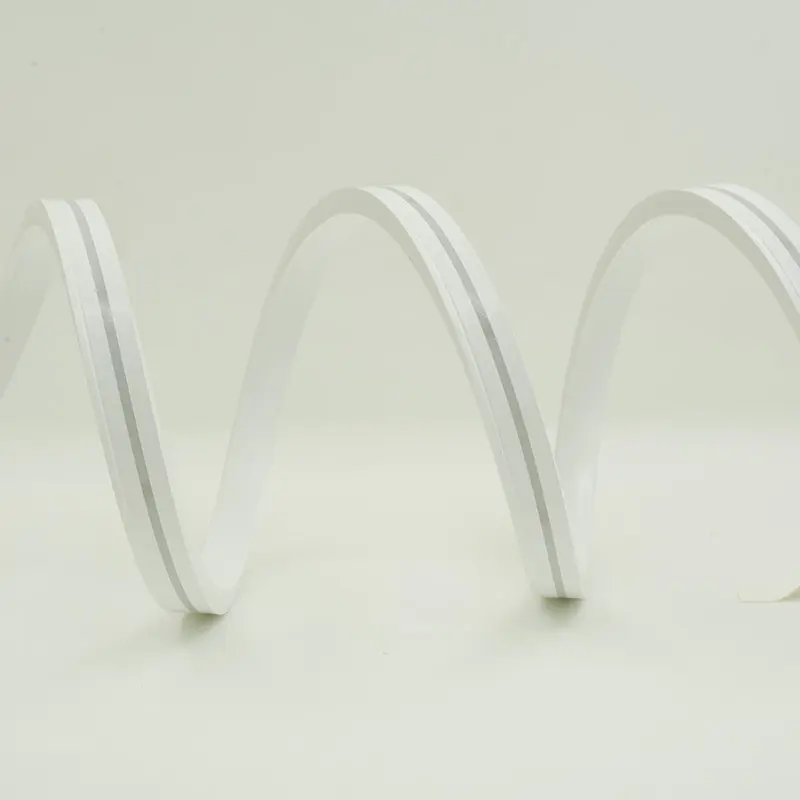 Factory Direct Outdoor Christmas Light Strips Price List 8