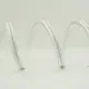 Factory Direct Outdoor Christmas Light Strips Price List 8