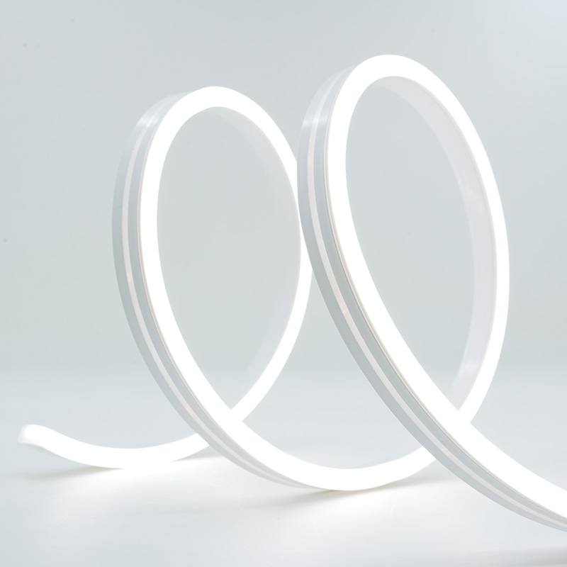 Factory Direct Outdoor Christmas Light Strips Price List 7