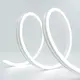 Factory Direct Outdoor Christmas Light Strips Price List 7