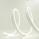 Factory Direct Outdoor Christmas Light Strips Price List 6