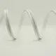 Factory Direct Outdoor Christmas Light Strips Price List 4