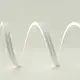 Factory Direct Outdoor Christmas Light Strips Price List 3