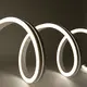 Factory Direct Outdoor Christmas Light Strips Price List 2