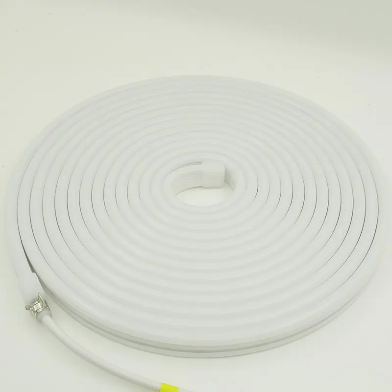Reliable Flexible Led Strip Lights for Home Decoration 11