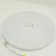 Reliable Flexible Led Strip Lights for Home Decoration 11