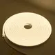 Reliable Flexible Led Strip Lights for Home Decoration 10