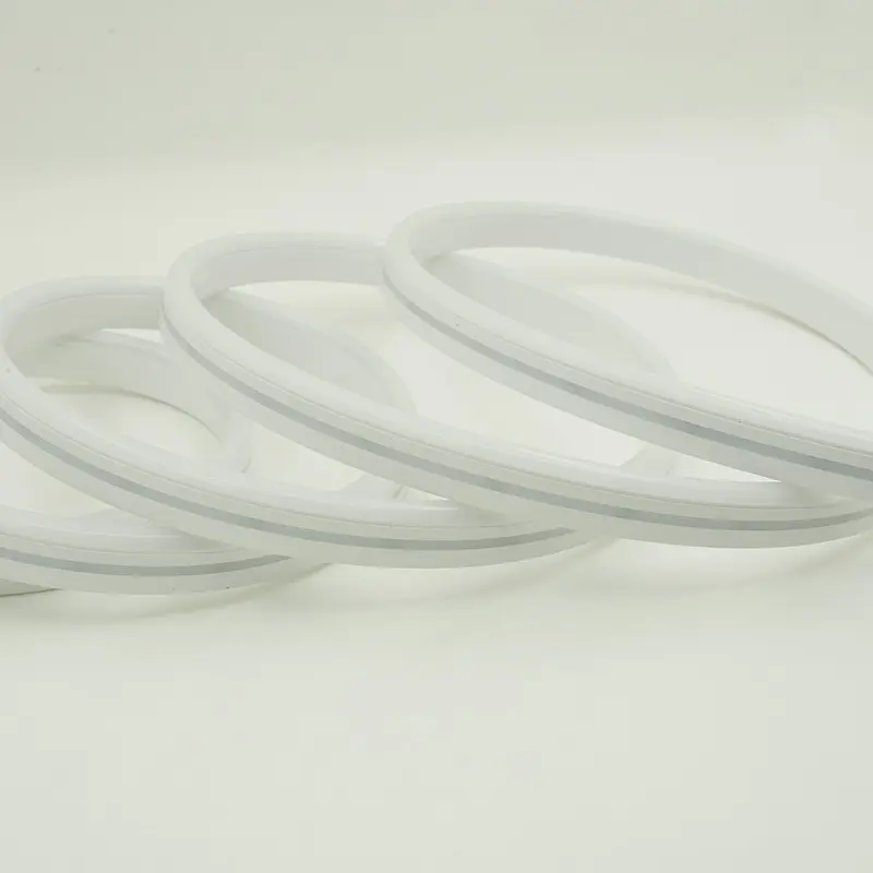 Reliable Flexible Led Strip Lights for Home Decoration 9