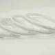 Reliable Flexible Led Strip Lights for Home Decoration 9