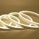 Reliable Flexible Led Strip Lights for Home Decoration 8