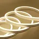 Reliable Flexible Led Strip Lights for Home Decoration 7