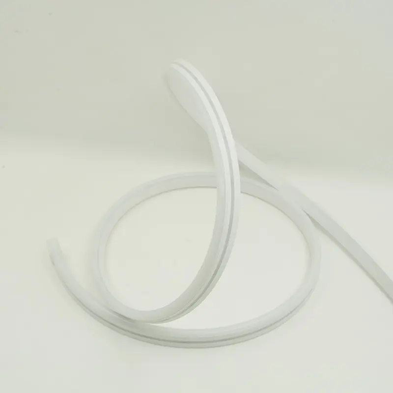 Reliable Flexible Led Strip Lights for Home Decoration 6