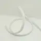Reliable Flexible Led Strip Lights for Home Decoration 6