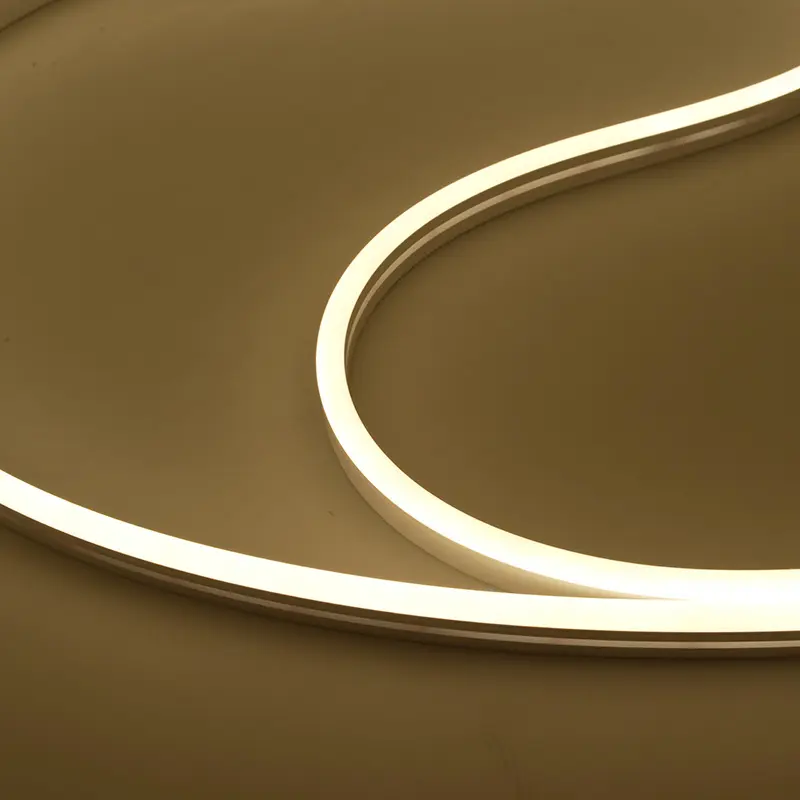 Reliable Flexible Led Strip Lights for Home Decoration 4