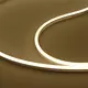 Reliable Flexible Led Strip Lights for Home Decoration 4