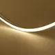 Reliable Flexible Led Strip Lights for Home Decoration 2