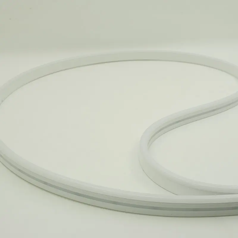 Reliable Flexible Led Strip Lights for Home Decoration 3