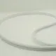 Reliable Flexible Led Strip Lights for Home Decoration 3