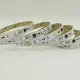 SENSELED Custom Led Strip Ra>95made in China 11