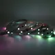 SENSELED Custom Led Strip Ra>95made in China 10