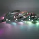 SENSELED Custom Led Strip Ra>95made in China 9