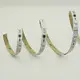 SENSELED Custom Led Strip Ra>95made in China 8