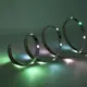 SENSELED Custom Led Strip Ra>95made in China 7