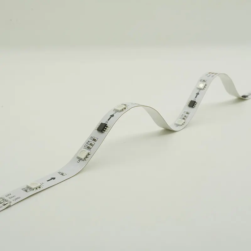 SENSELED Custom Led Strip Ra>95made in China 6