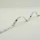 SENSELED Custom Led Strip Ra>95made in China 6
