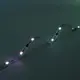 SENSELED Custom Led Strip Ra>95made in China 4
