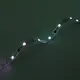 SENSELED Custom Led Strip Ra>95made in China 5