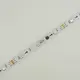 SENSELED Custom Led Strip Ra>95made in China 3