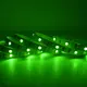 Custom Led Strip for Decorative Lighting 15-70LEDdirectly Sale 13