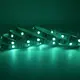 Custom Led Strip for Decorative Lighting 15-70LEDdirectly Sale 9
